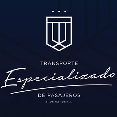 logo tep