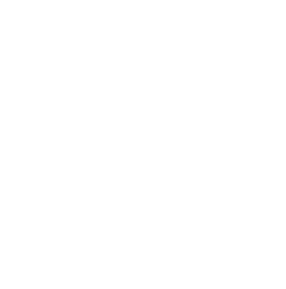 Logo transportes especializados de personal en chihuahua
