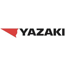 logotipo de clientes tep