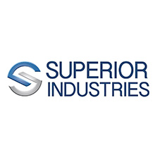 logotipo de clientes tep