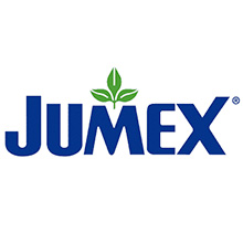 logotipo de clientes tep
