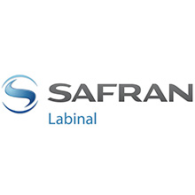 logotipo de clientes tep