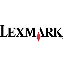 logotipo de clientes tep