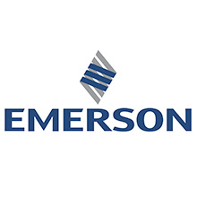 logotipo de clientes tep