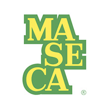 logotipo de clientes tep