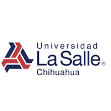 logotipo de clientes tep