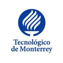 logotipo de clientes tep