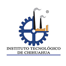 logotipo de clientes tep