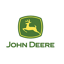 logotipo de clientes tep