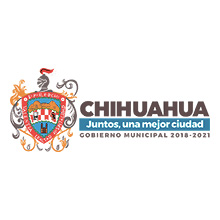 logotipo de clientes tep