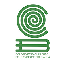 logotipo de clientes tep
