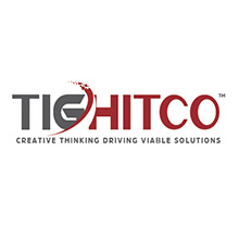 logotipo de clientes tep