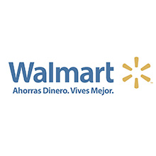 logotipo de clientes tep