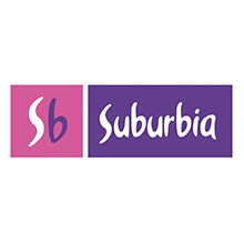 logotipo de clientes tep