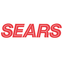 logotipo de clientes tep