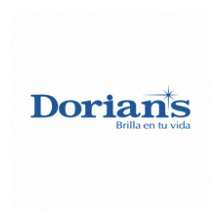 logotipo de clientes tep